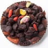 Paleo Treats
