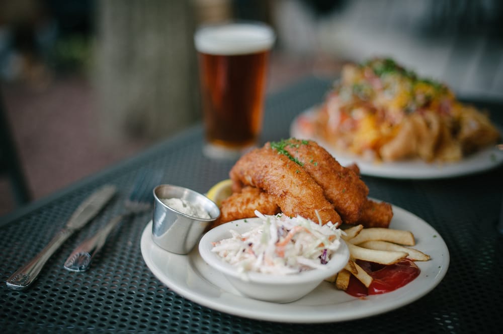 Siné Irish Pub & Restaurant Order Online 179 Photos & 331 Reviews