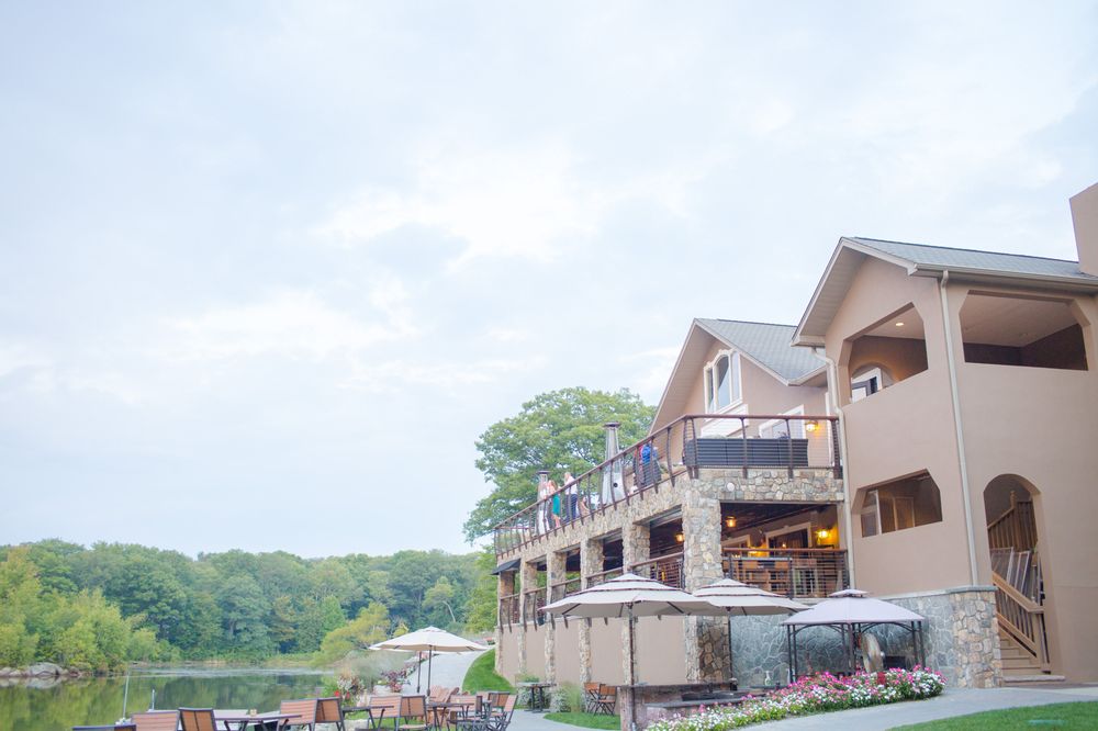 Rock Island Lake Club 18 Photos & 14 Reviews Caterers 485 Glen Rd