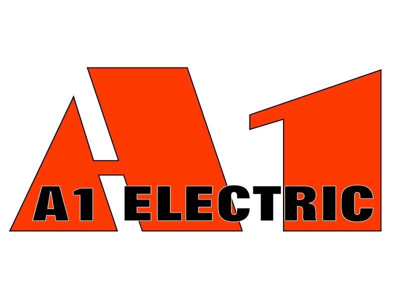 A-1 Electric