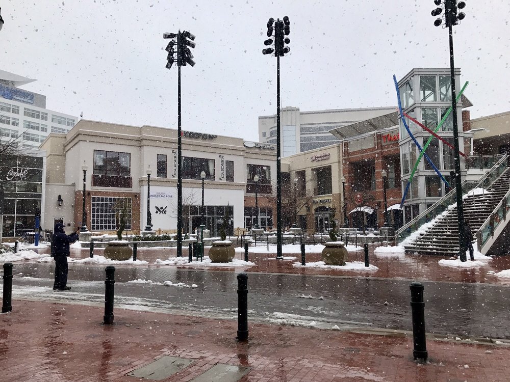 Downtown Silver Spring 54 Photos & 32 Reviews Shopping Centers