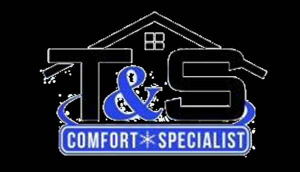 T & S Comfort Specialist