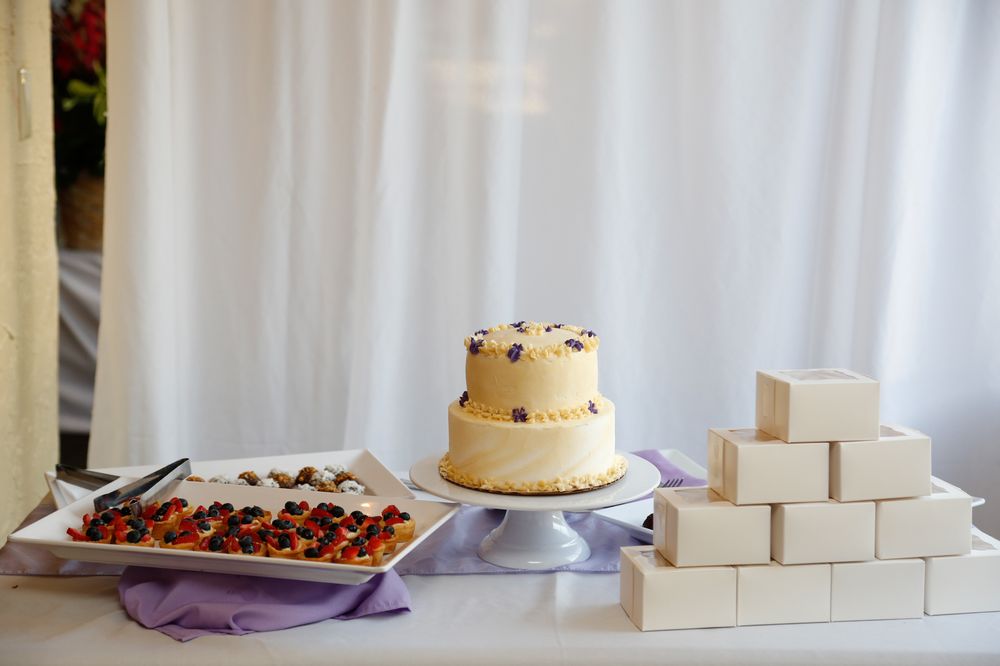 Blue Ribbon Cooking Culinary Center