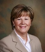 image of business Pediatric Center of Round Rock