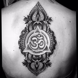 top tattoo shops in reno nv endless ink 12 photos 11 reviews top tattoo shops in reno nv endless ink 12 photos 11 reviews