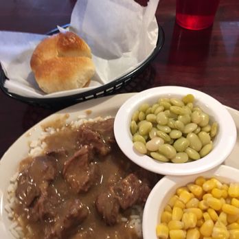 Mikis Restaurant Matthews Nc Mikis Restaurant Matthews Nc