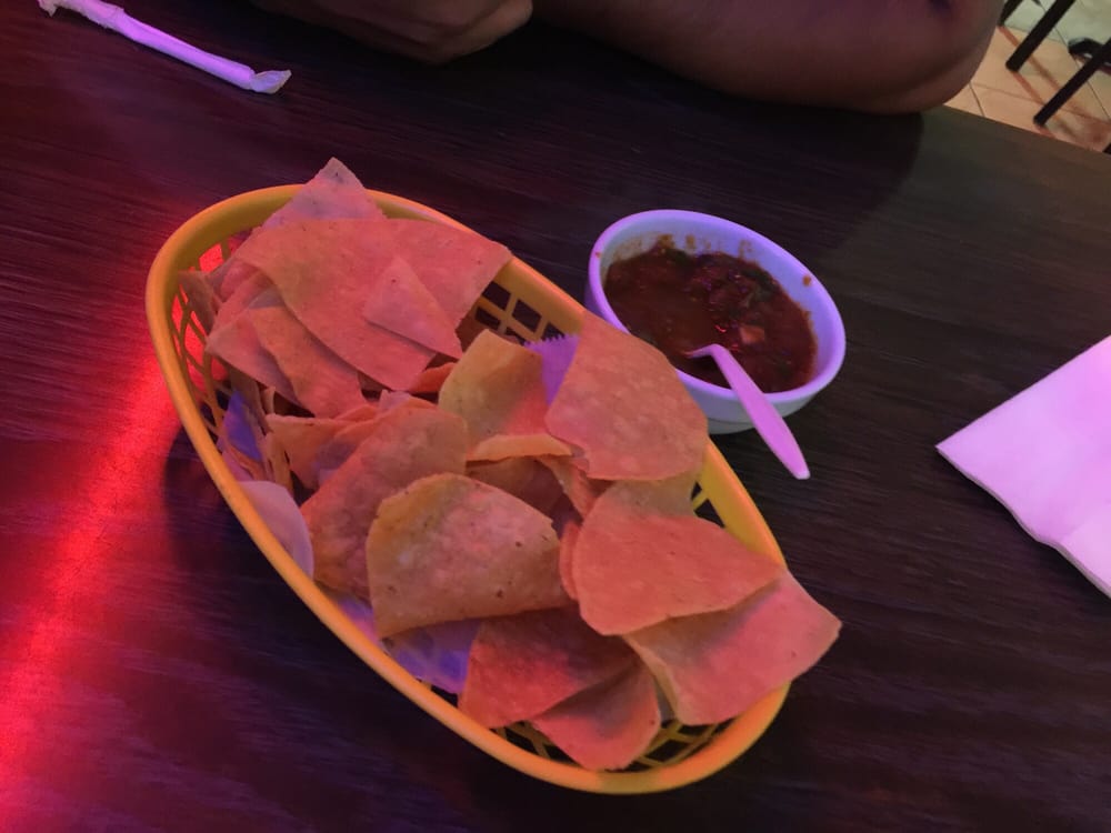 Taqueria Tepatitlán 32 Photos & 33 Reviews Mexican 11407 W