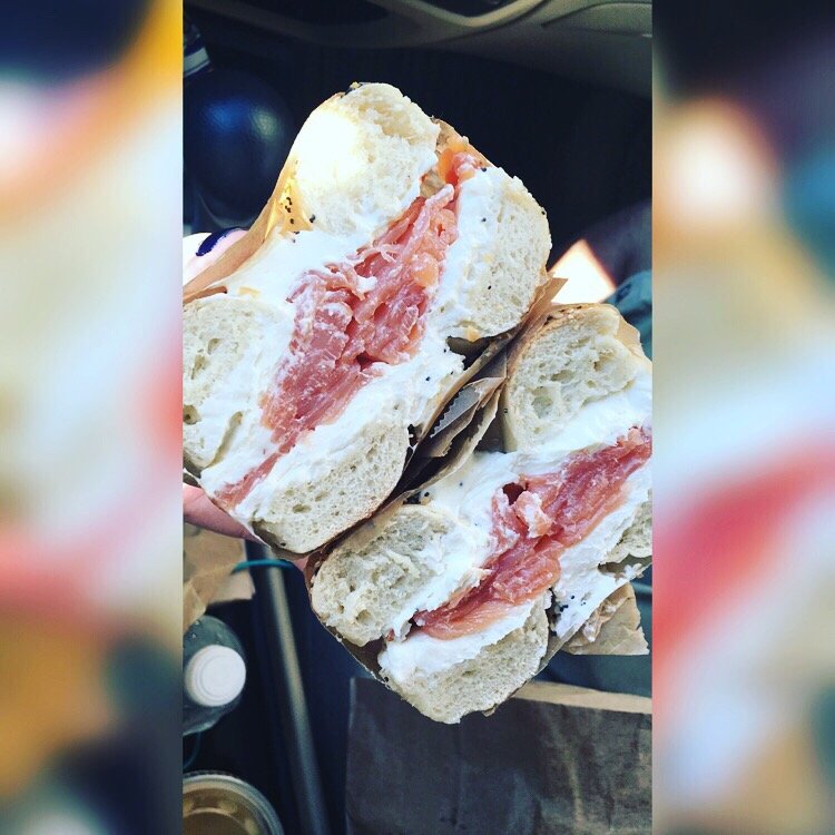 H & H Midtown Bagels East Order Food Online 475 Photos & 671