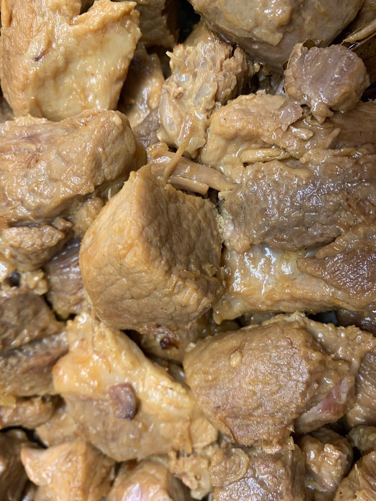 Arcies Tienda y Taqueria