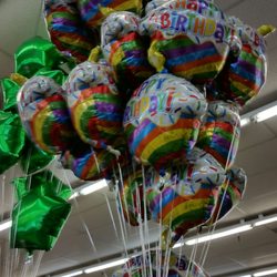 P O Of Dollar Tree Rancho Cucamonga Ca United States P O Of Dollar Tree Rancho Cucamonga Ca United States