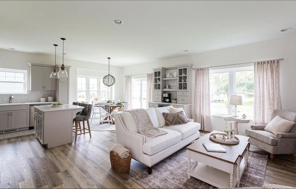 image of business Martin