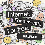 Oxio