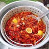 University Seafood