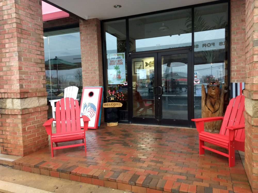 Lake Norman Patio And Outdoor Furniture S 588 River Lake Norman Patio And