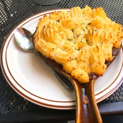 The Best 10 Restaurants Near Washington Depot Ct Last 2 The White Horse Country Pub