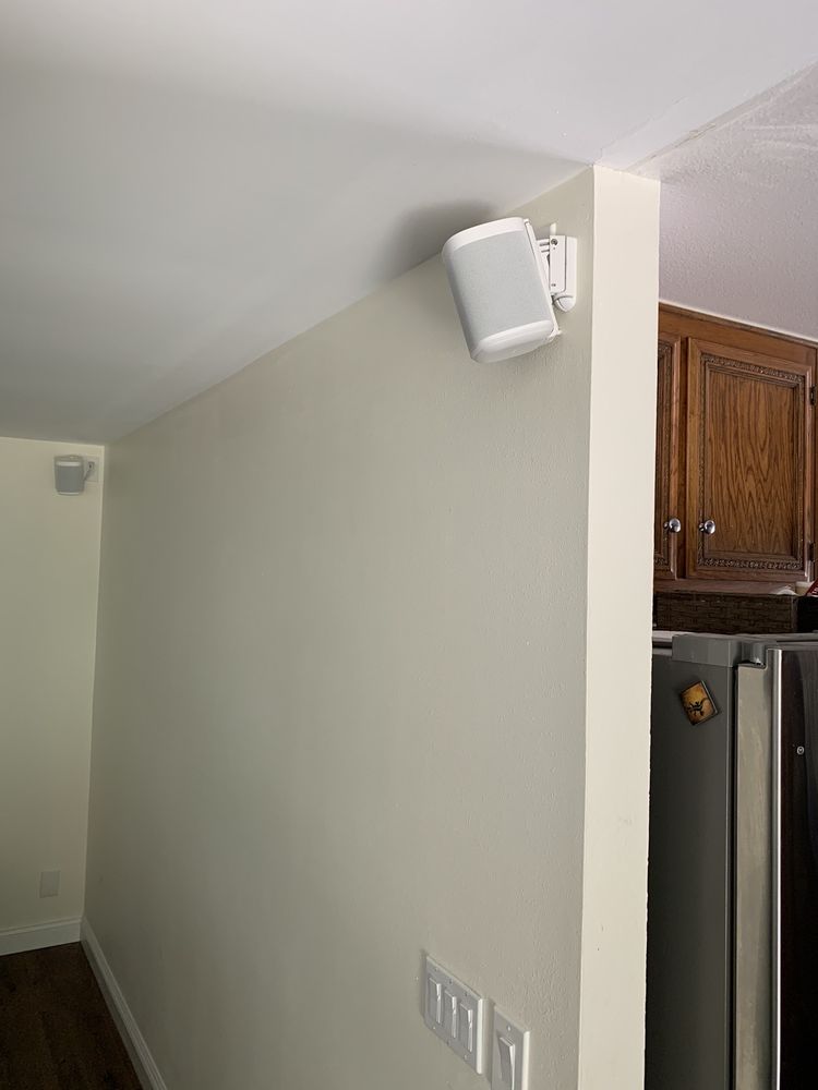 Affordable Electric Service