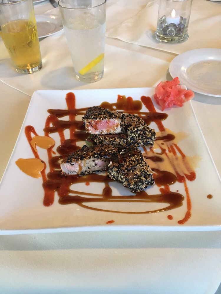 Asian cape carb coral coral, cape food italian low store — img 1