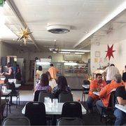 Photo of Su's Mongolian BBQ - Santa Clara, CA, United States