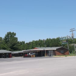 Green Pines Motel East Hotels 1274 Portsmouth Blvd Suffolk Va Photo Of Green Pines Motel East Suffolk Va United States We Just