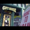 The Gift House photo