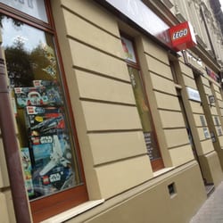Eve Dream Sklepy Z Zabawkami Ul Drukarska 1 U9 Ruczaj