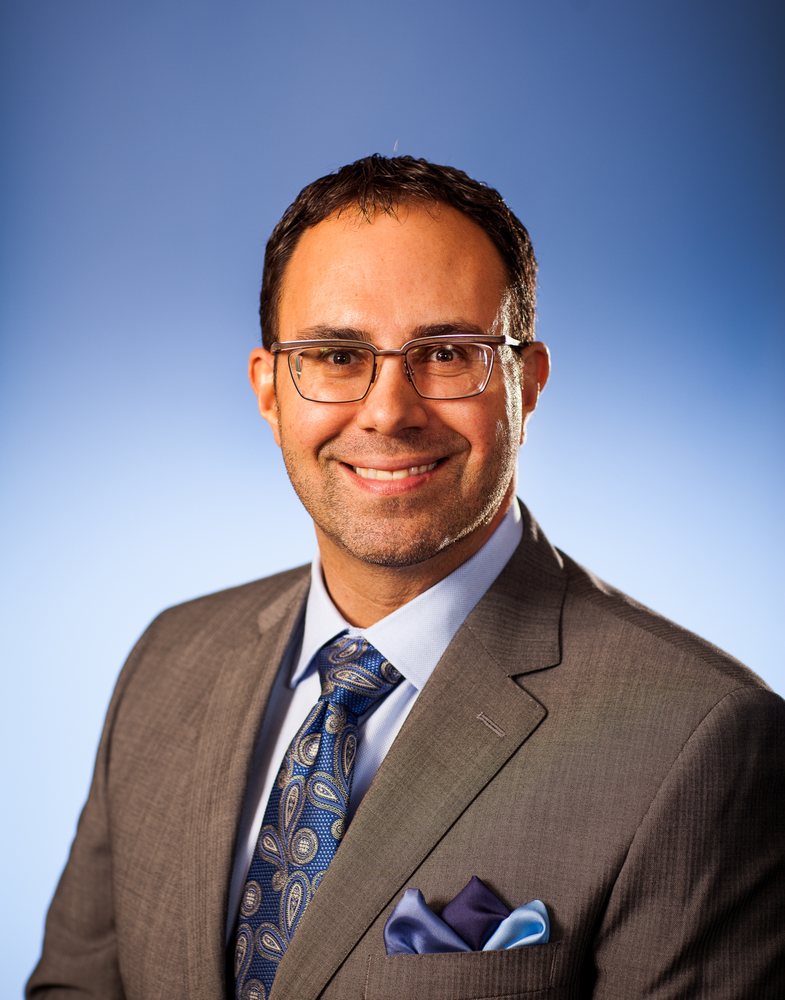 image of business Arizona Desert Ear, Nose & Throat Specialists