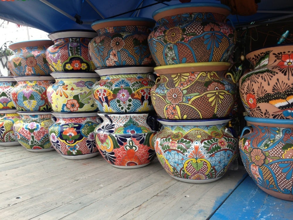 Jalisco Imports