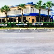 Inn On The Gulf 119 Photos 124 Reviews Hotels 6330 Clark St Inn On Photo Of The Gulf Hudson Fl United States