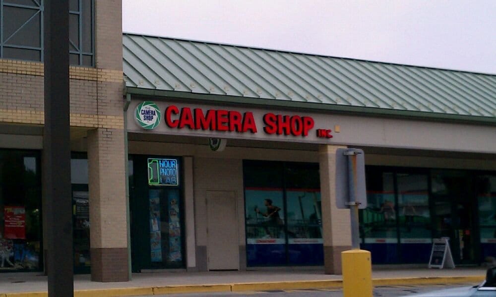 RitzPix by Ritz Camera Gift Card Havertown, PA Giftly