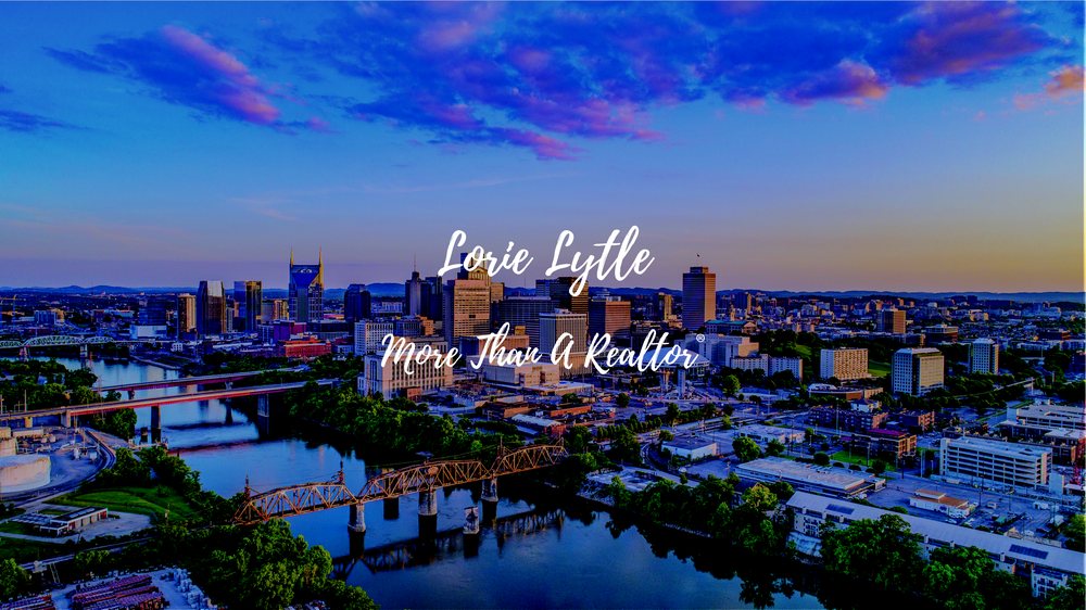 Lorie Lytle - Fridrich & Clark