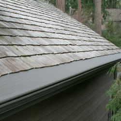 Gutter Helmet Of North Florida 10 Photos Services 1401 Photo Of Gutter Helmet North Florida Jacksonville Fl United States