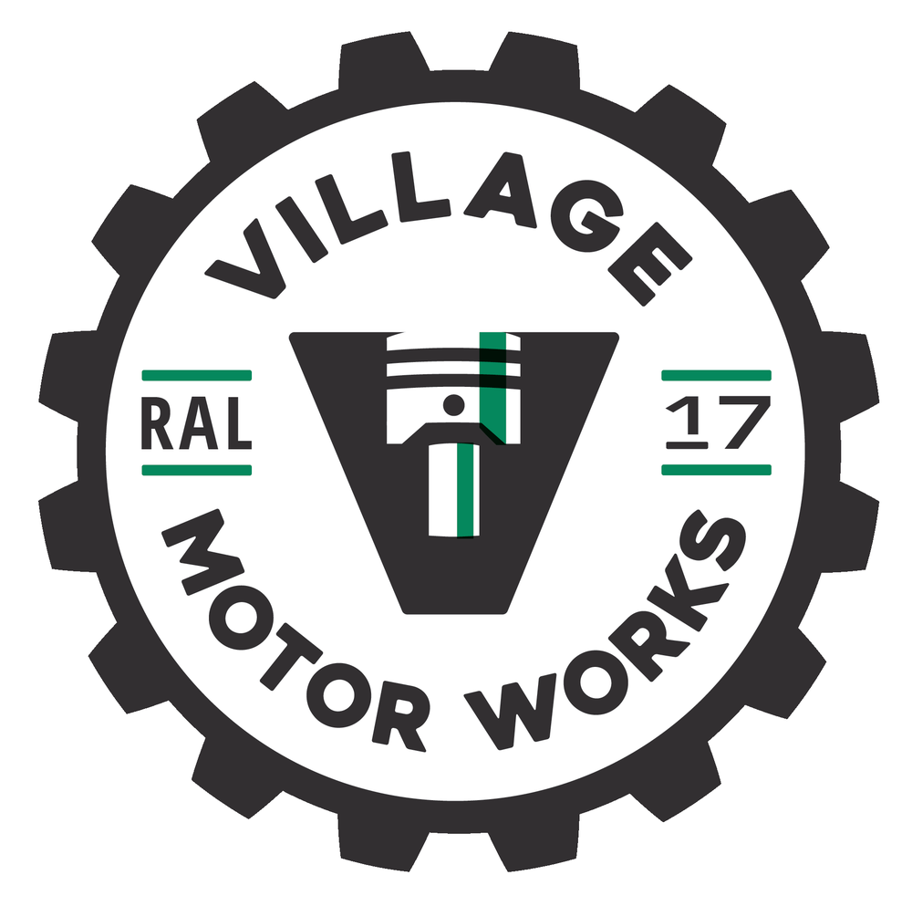 Village Motor Works