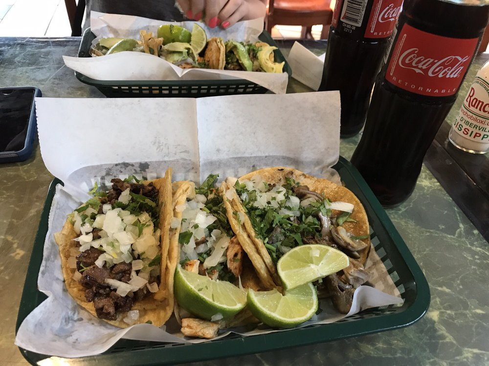 El Lupillo 20 Photos & 36 Reviews Mexican 1909 E Pass Rd