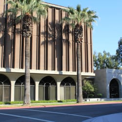 Riverside County Law Library  Libraries  3989 Lemon St, Riverside, CA