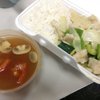 Oshawa Thai Cuisine