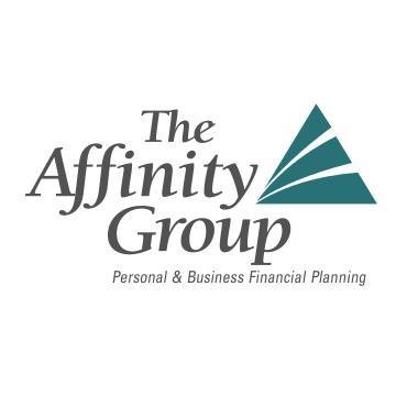 The Affinity Group