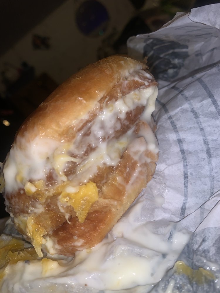 Jack in the Box