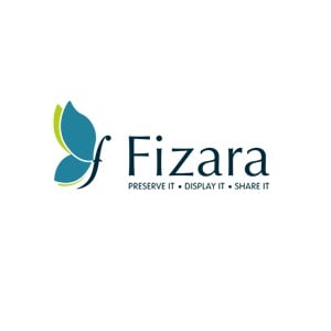 Fizara