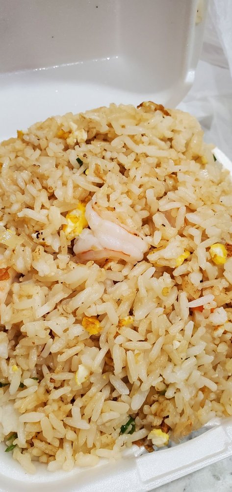 Takumi Teppanyaki