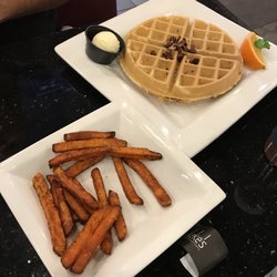 Keke S Breakfast Cafe 266 Photos 256 Reviews Photo Of Keke S Breakfast Cafe Orlando Fl United States Sweet Potato Fries