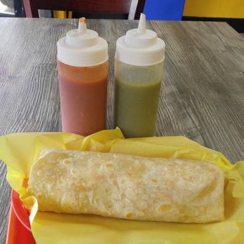 Mexican Restaurant Hillcrest San Diego Mexican Restaurant Hillcrest San Diego