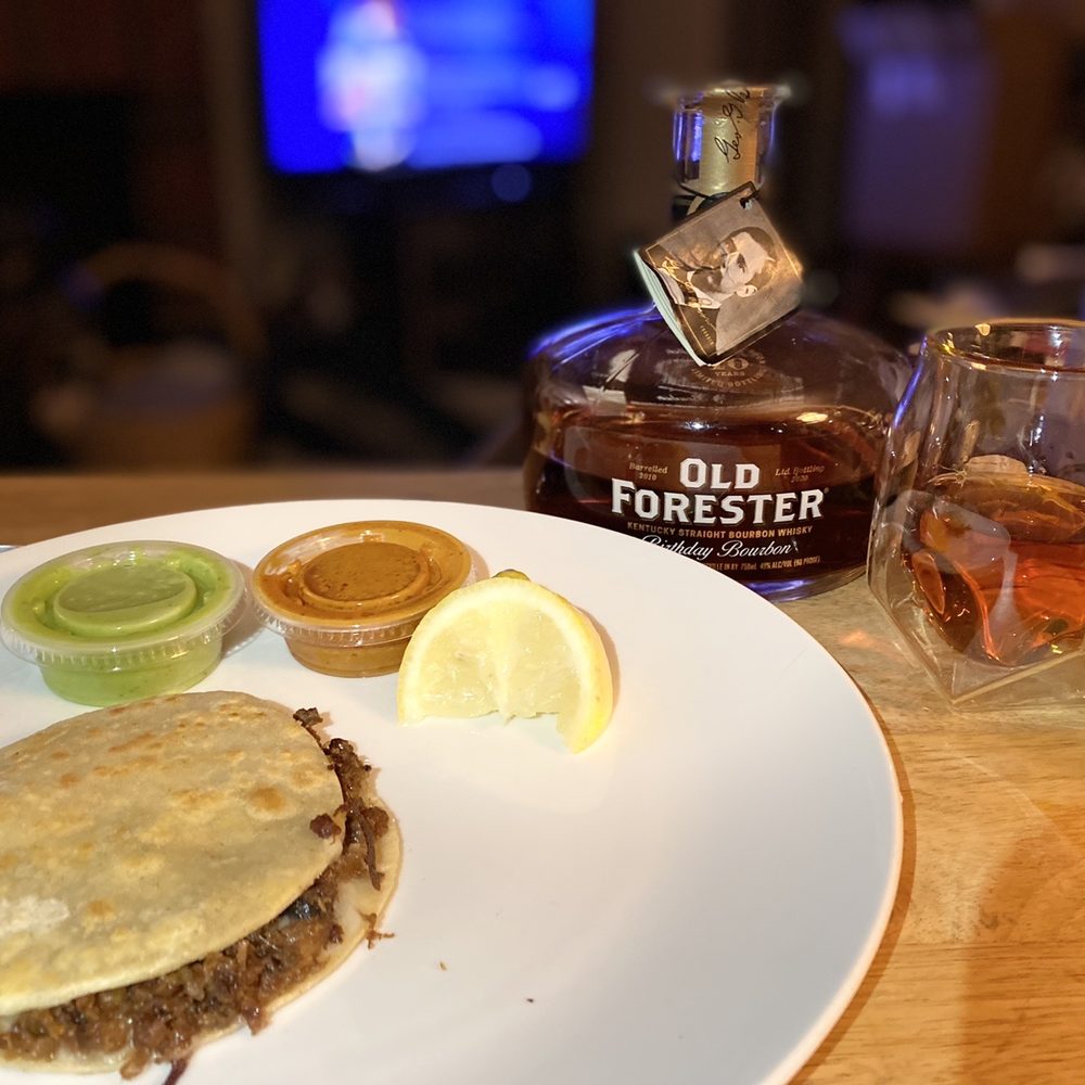 My Top 5 Taco Spots in Echo Park Los Angeles, CA Yelp