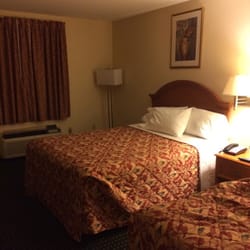 Days Inn By Wyndham Bethel Danbury Hotels 18 Stony Hill Road Photo Of Days Inn By Wyndham Bethel Danbury Ct United States