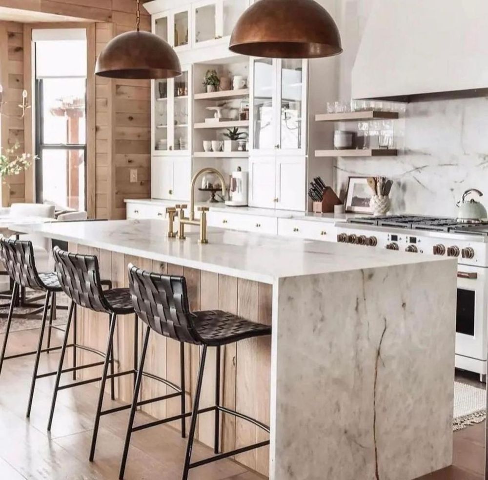 image of business California Construction Center