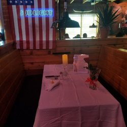 Texas Roadhouse 28 Photos 41 Reviews Steakhouses 15530 Photo Of Texas Roadhouse Gulfport Ms United States