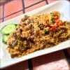 Best Thai Food in Tempe