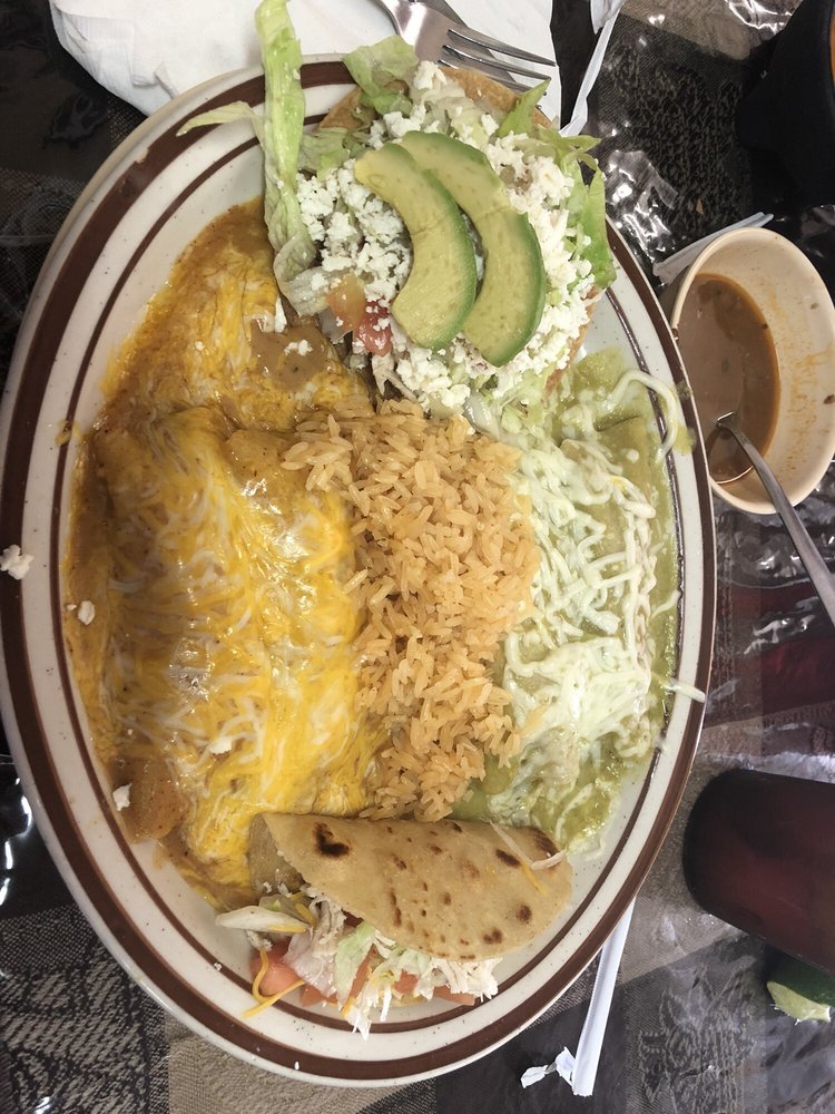 Los Cabos 25 Photos & 33 Reviews Seafood 309 Queen Isabel Blvd