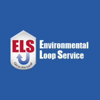 image of business Environmental Loop Service