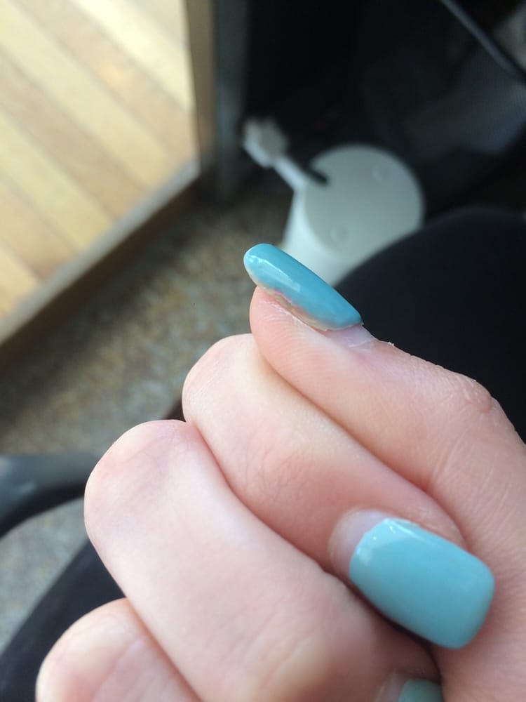 O