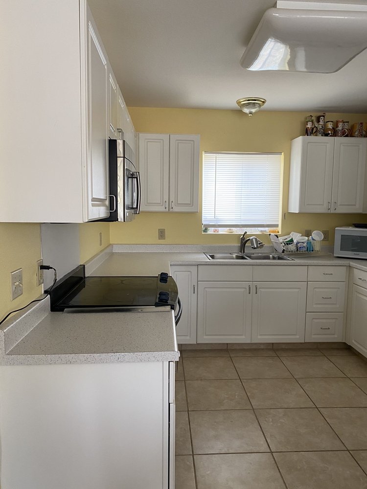 image of business Haiku Design Build